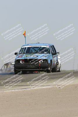 media/Sep-28-2024-24 Hours of Lemons (Sat) [[a8d5ec1683]]/11am (Grapevine)/